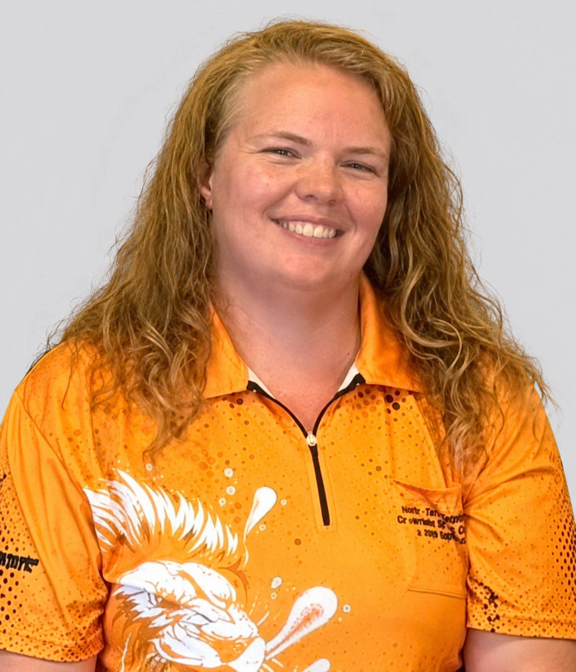 Kelly Swietczak